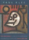 Tod und Feuer: Paul Klee. Das Spätwerk 1933-1940