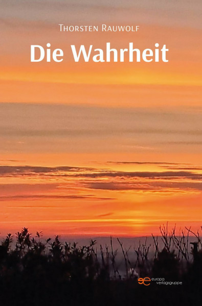 DIE WAHRHEIT (Universum)