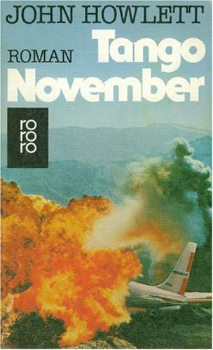 Tango November