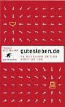 gutesleben.de: Die neue Balance von Arbeit und Liebe