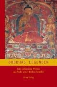 Buddhas Legenden