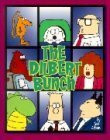 Macmillan The Dilbert Bunch