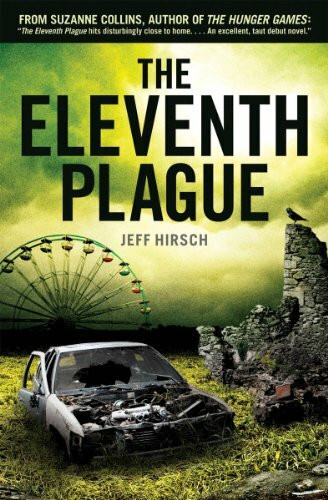 The Eleventh Plague