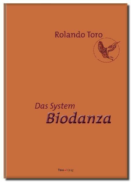 Das System Biodanza