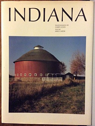 Indiana