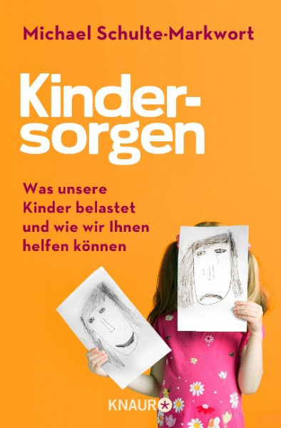 Kindersorgen