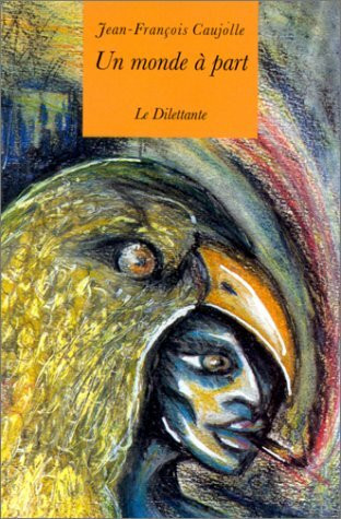L'Eclipse