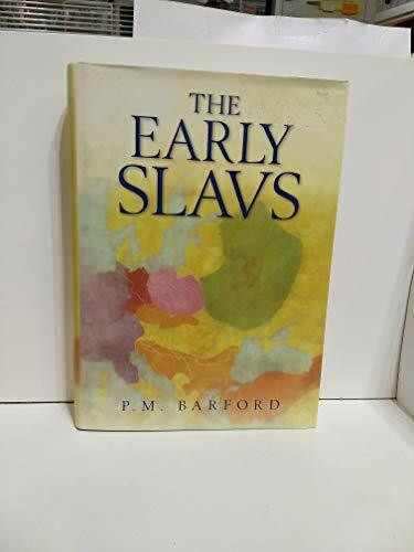 The Early Slavs: The Guarneri Quartet in Conversation with David Blum: Culture and Society in Early Medieval Eastern Europe