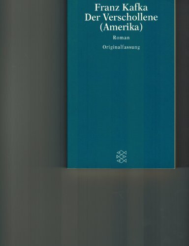 Romane und Erzählungen. Originalfassung. Sonderausgabe (4 Bände)