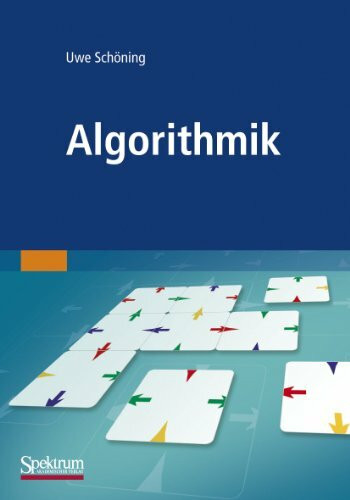 Algorithmik