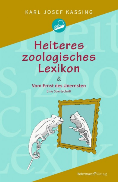 Heiteres zoologisches Lexikon