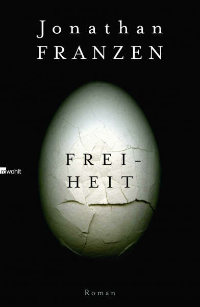 Freiheit: Roman