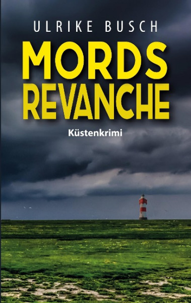Mordsrevanche