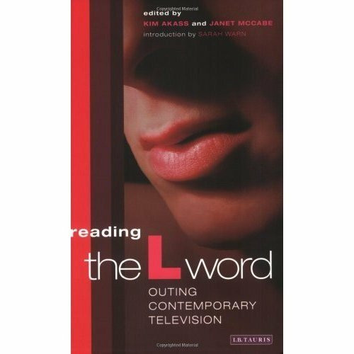 reading-the-l-word