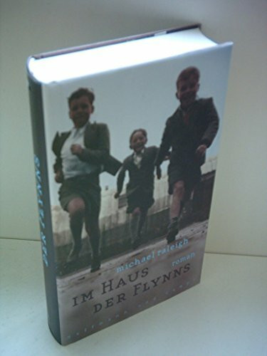 Im Haus der Flynns