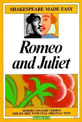 Romeo & Juliet