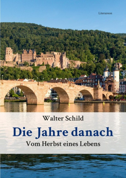 Die Jahre danach