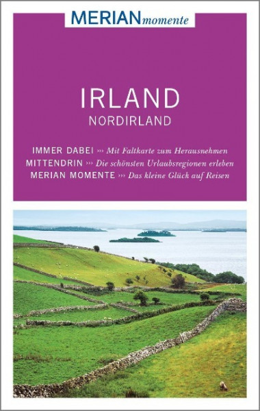 Irland Nordirland