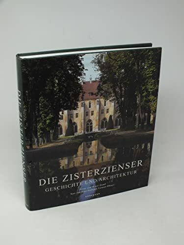 Die Zisterzienser
