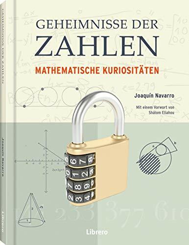 Geheimnisse der Zahlen