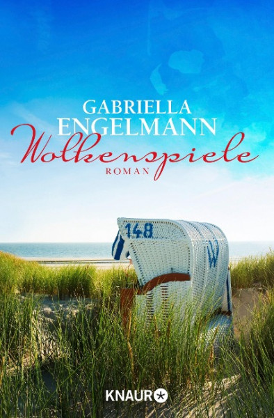 Wolkenspiele