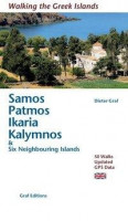 Samos, Patmos, Northern engl. Samos, Patmos, Northern engl.