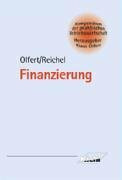 Finanzierung (Kompendium der praktischen Betriebswirtschaft)
