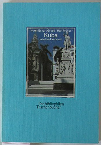 Kuba. Insel im Umbruch