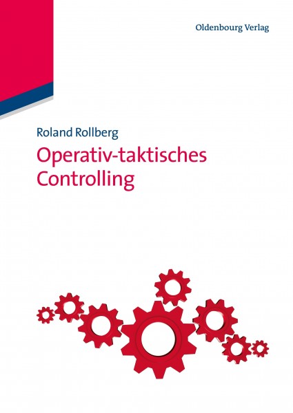 Operativ-taktisches Controlling