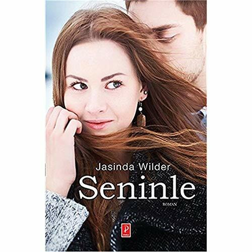 SENİNLE