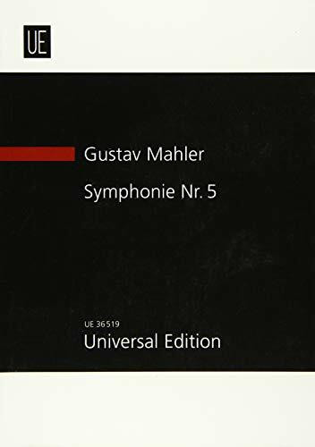 Symphonie Nr.5