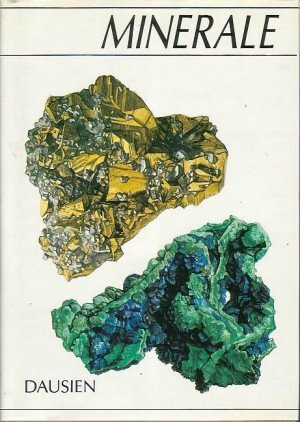 Minerale