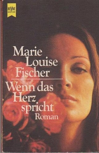 Wenn das Herz spricht (5915 538).