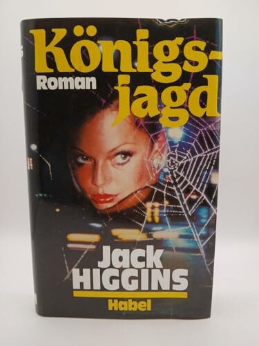 Königsjagd