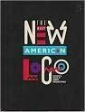 New American Logo