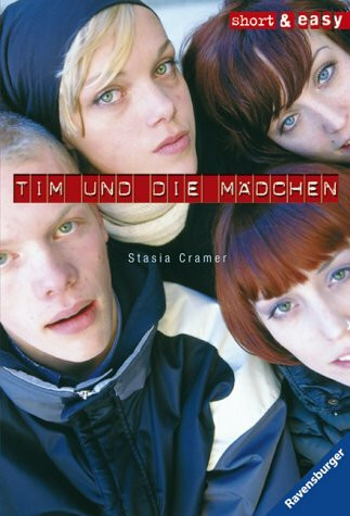 Tim Und Die Madchen