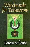 Witchcraft for Tomorrow