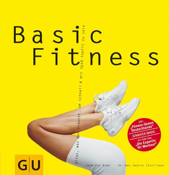 Basic Fitness