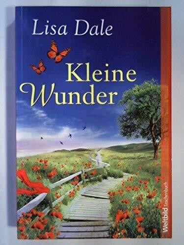 Kleine Wunder