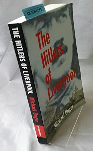 The Hitlers of Liverpool