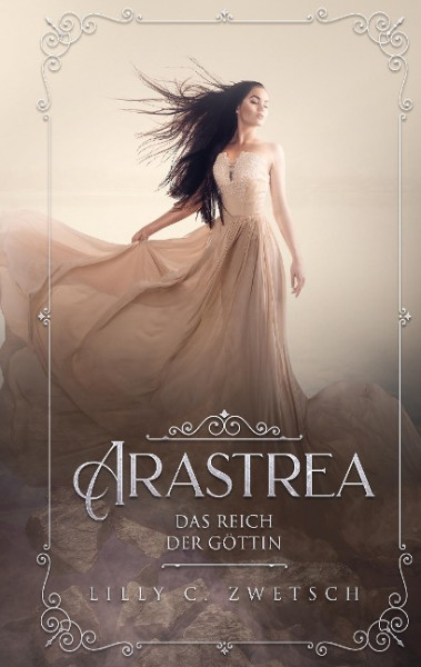 Arastrea