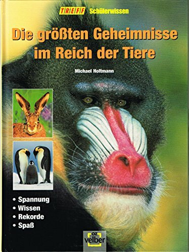 "Schülerwissen" 2002