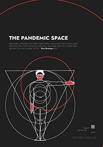 The Pandemic Space