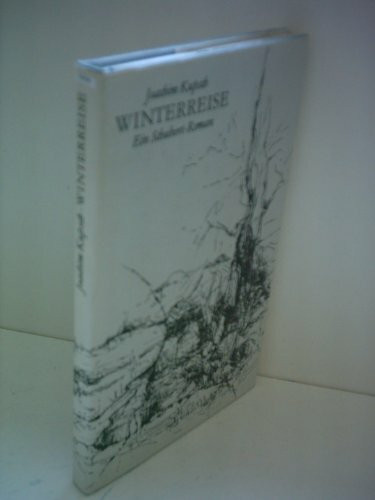 Winterreise