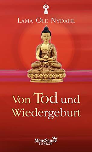 Von Tod und Wiedergeburt