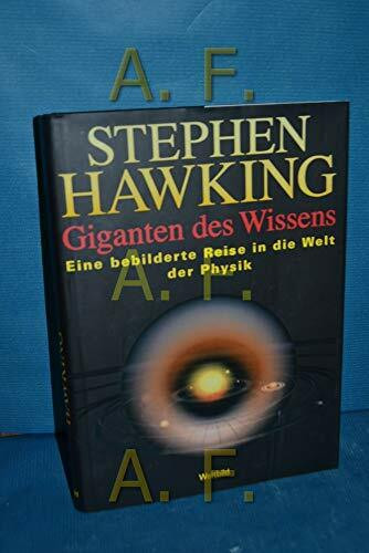Giganten des Wissens