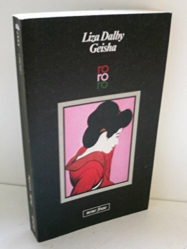 Geisha