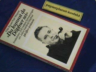 Du kunnst da Döpfner sei. Anekdoten und heitere Erinnerungen um Julius Kardinal Döpfner