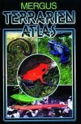 Terrarien Atlas 1