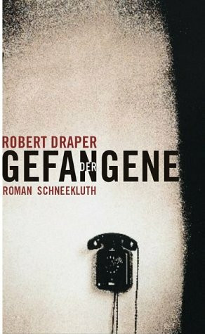 Der Gefangene